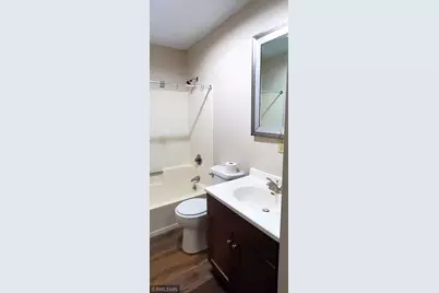 308 Willow Street #4, Somerset, WI 54025 - Photo 16