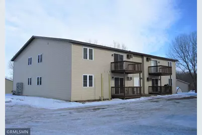 308 Willow Street #4, Somerset, WI 54025 - Photo 2