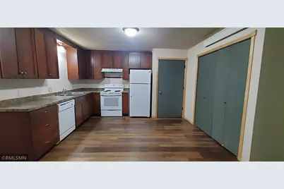 308 Willow Street #4, Somerset, WI 54025 - Photo 4