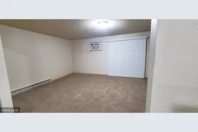 308 Willow Street #4, Somerset, WI 54025 - Photo 8