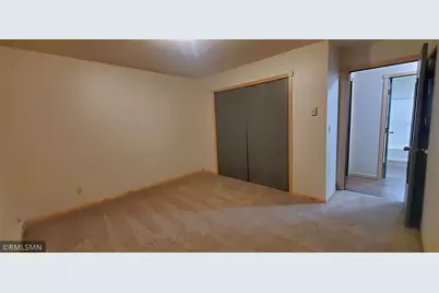 308 Willow Street #4, Somerset, WI 54025 - Photo 14