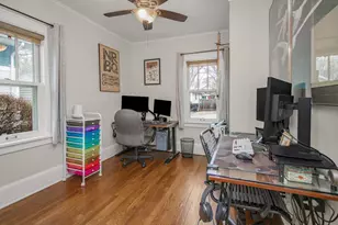 1315 St Clair Ave, Saint Paul, MN 55105 - Photo 20