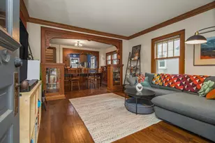 1315 St Clair Ave, Saint Paul, MN 55105 - Photo 4