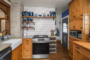 1315 St Clair Ave, Saint Paul, MN 55105 - Photo 16