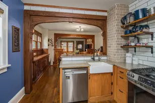 1315 St Clair Ave, Saint Paul, MN 55105 - Photo 18