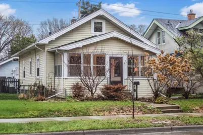1315 Saint Clair Avenue, Saint Paul, MN 55105 - Photo 1
