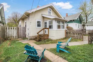 1315 St Clair Ave, Saint Paul, MN 55105 - Photo 28