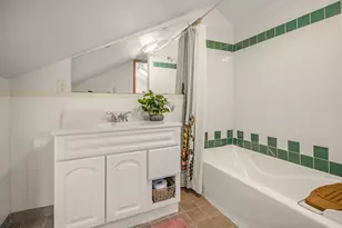 1315 St Clair Ave, Saint Paul, MN 55105 - Photo 26
