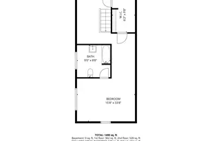 1315 St Clair Ave, Saint Paul, MN 55105 - Photo 32