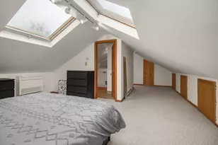 1315 St Clair Ave, Saint Paul, MN 55105 - Photo 24