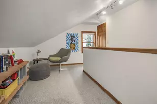 1315 St Clair Ave, Saint Paul, MN 55105 - Photo 22