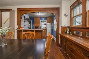 1315 St Clair Ave, Saint Paul, MN 55105 - Photo 12