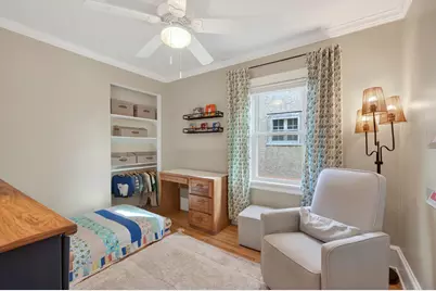 2171 Palace Avenue, Saint Paul, MN 55105 - Photo 16