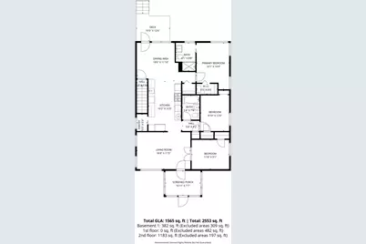 2171 Palace Avenue, Saint Paul, MN 55105 - Photo 28