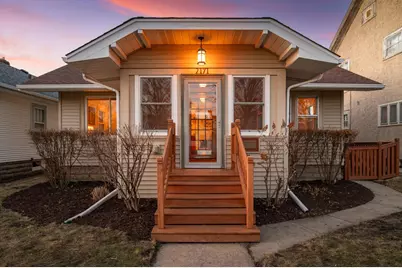 2171 Palace Avenue, Saint Paul, MN 55105 - Photo 26