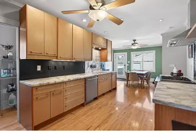 2171 Palace Avenue, Saint Paul, MN 55105 - Photo 8