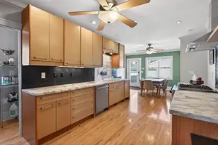 2171 Palace Ave, Saint Paul, MN 55105 - Photo 8