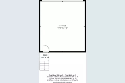 2171 Palace Avenue, Saint Paul, MN 55105 - Photo 30