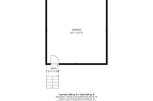 2171 Palace Ave, Saint Paul, MN 55105 - Photo 30