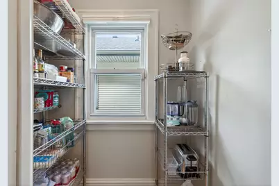 2171 Palace Avenue, Saint Paul, MN 55105 - Photo 12