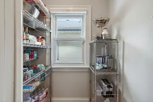 2171 Palace Ave, Saint Paul, MN 55105 - Photo 12