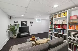 2171 Palace Ave, Saint Paul, MN 55105 - Photo 20