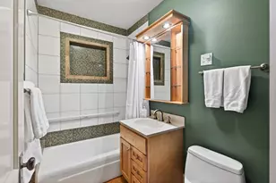 2171 Palace Ave, Saint Paul, MN 55105 - Photo 18