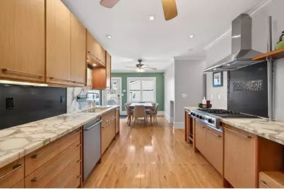 2171 Palace Avenue, Saint Paul, MN 55105 - Photo 6