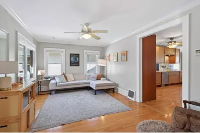 2171 Palace Avenue, Saint Paul, MN 55105 - Photo 4