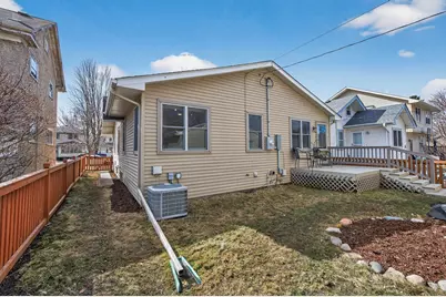 2171 Palace Avenue, Saint Paul, MN 55105 - Photo 24