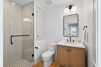 2171 Palace Avenue, Saint Paul, MN 55105 - Photo 14