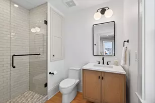 2171 Palace Ave, Saint Paul, MN 55105 - Photo 14