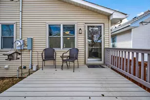 2171 Palace Ave, Saint Paul, MN 55105 - Photo 22