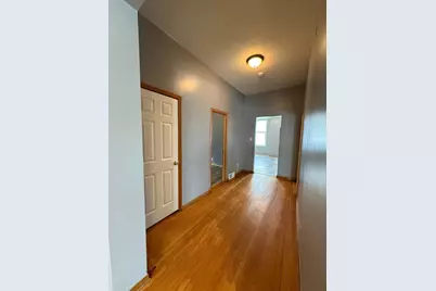 666 Sims Avenue, Saint Paul, MN 55106 - Photo 8