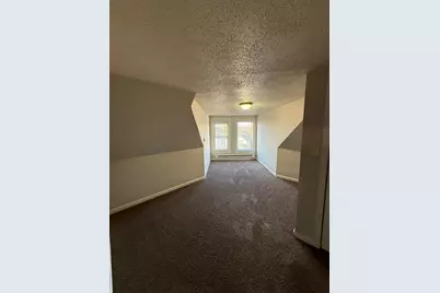 666 Sims Avenue, Saint Paul, MN 55106 - Photo 36