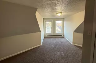 666 Sims Ave, Saint Paul, MN 55106 - Photo 36