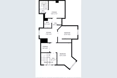 666 Sims Avenue, Saint Paul, MN 55106 - Photo 52