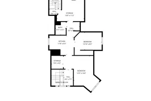 666 Sims Ave, Saint Paul, MN 55106 - Photo 52