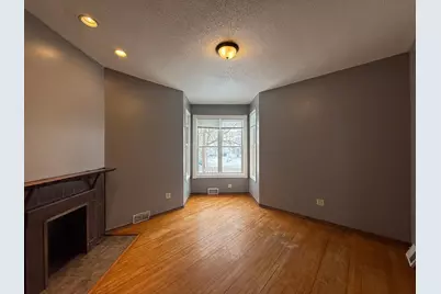 666 Sims Avenue, Saint Paul, MN 55106 - Photo 6