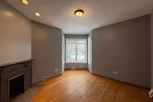 666 Sims Ave, Saint Paul, MN 55106 - Photo 6