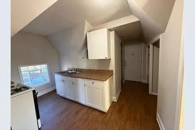 666 Sims Avenue, Saint Paul, MN 55106 - Photo 34