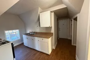 666 Sims Ave, Saint Paul, MN 55106 - Photo 34