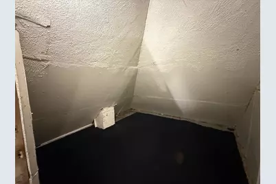 666 Sims Avenue, Saint Paul, MN 55106 - Photo 46