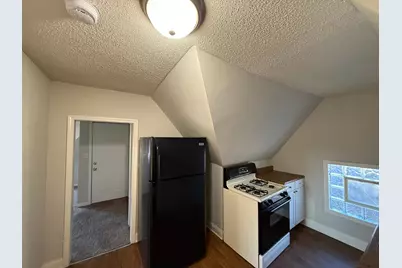 666 Sims Avenue, Saint Paul, MN 55106 - Photo 32