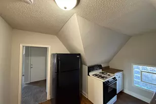 666 Sims Ave, Saint Paul, MN 55106 - Photo 32