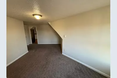 666 Sims Avenue, Saint Paul, MN 55106 - Photo 38