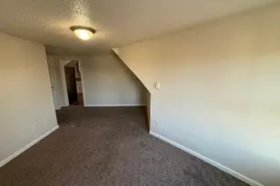 666 Sims Ave, Saint Paul, MN 55106 - Photo 38