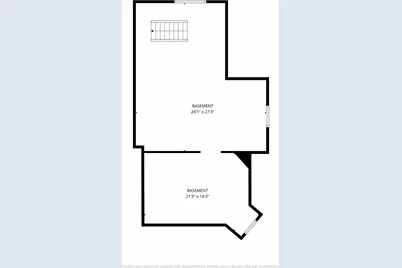 666 Sims Avenue, Saint Paul, MN 55106 - Photo 50