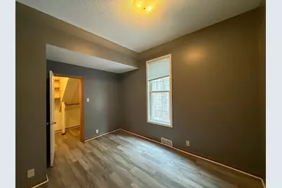 666 Sims Avenue, Saint Paul, MN 55106 - Photo 16