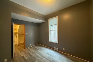 666 Sims Ave, Saint Paul, MN 55106 - Photo 16